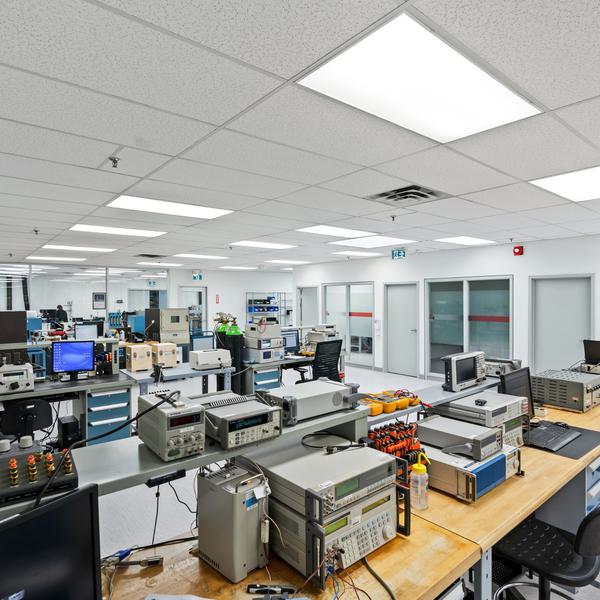 Understanding ISOIEC 17025