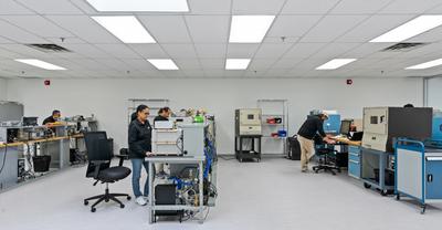 Chemicalcalibrationheader