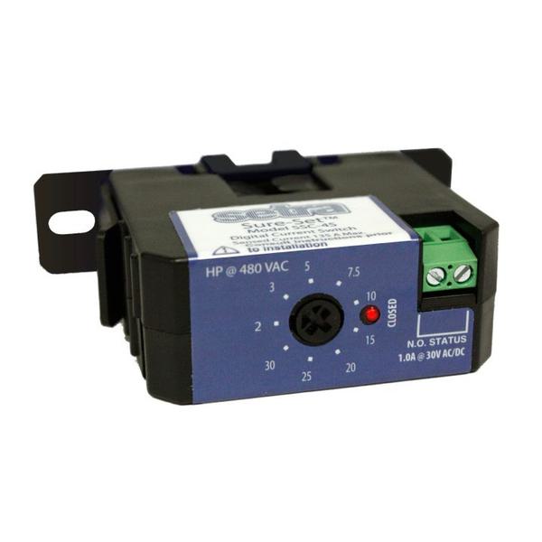 Currenttransducerswitchortransformer