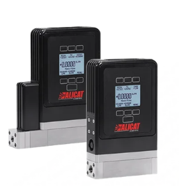 Flowcontrollerandmeters