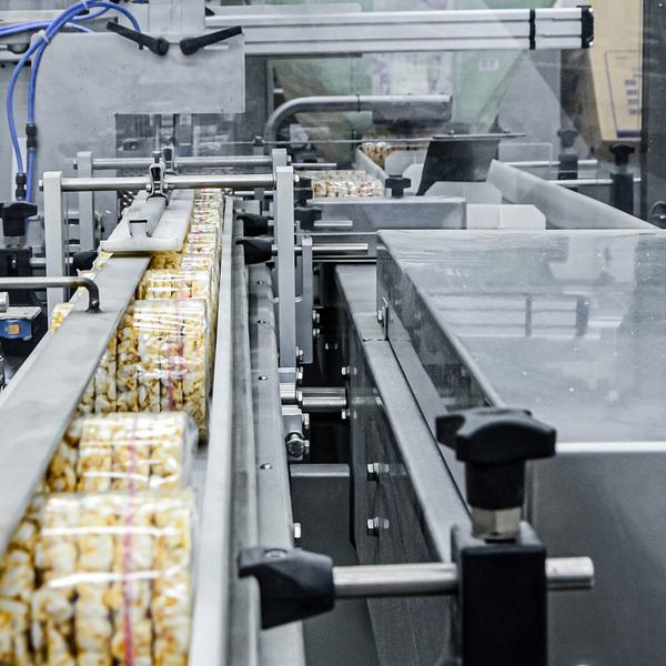 Foodandbev thumbnail