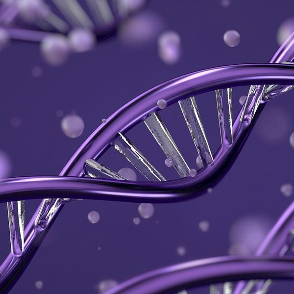 Lifesciencethumbnail