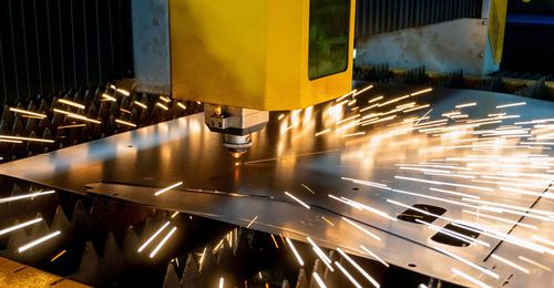 Manufacturingthumbnail