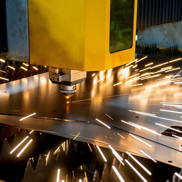 Manufacturingthumbnail