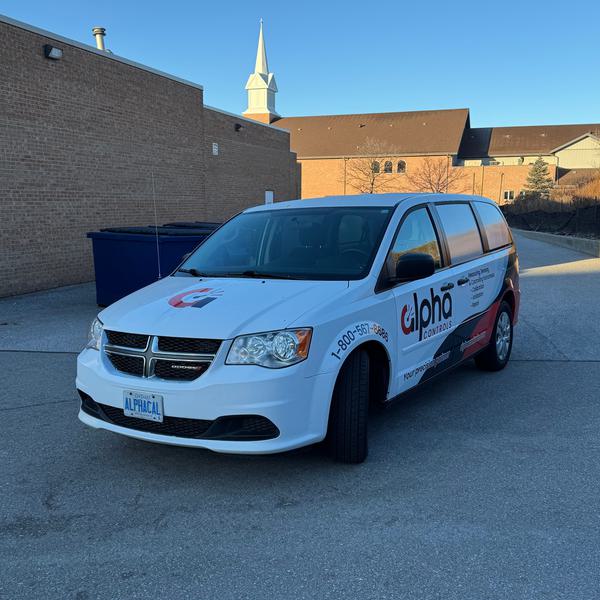 Onsitecalinlineimage