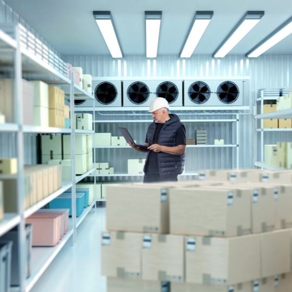 Shutterstock 2664301101 edited