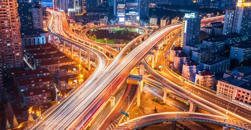 Transportation thumbnail