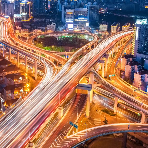 Transportation thumbnail