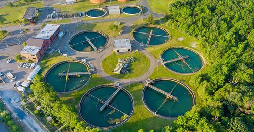 Wastewater thumbnail