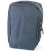 020 0201 Small Carrying Case 08233