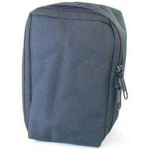020 0201 Small Carrying Case 08233