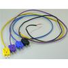 020 0202 Thermocouple Wire Kit 1 08234