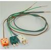 020 0203 Thermocouple Wire Kit 2 08235
