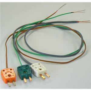 020 0203 Thermocouple Wire Kit 2 08235