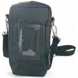020 0204 Large Carrying Case 08236