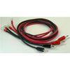 020 0208 RTD Wire Kit for RTD Multifunction Calibrators 08238