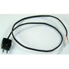 020 0210 Thermocouple Wire 08240