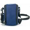 020 0211 Deluxe Hands Free Carrying Case 08241