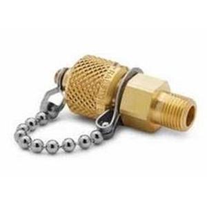 020 0227 18 Male NPT 08249