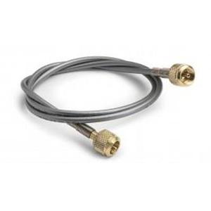 020 0229 Quick Test Hose 08251