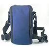 020 0233 Deluxe Hands Free Carrying Case 08245