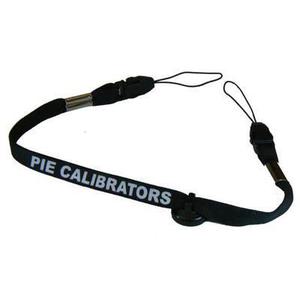 020 0236 Magnetic Hanging Strap 08246