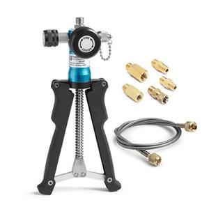 020 0239 PKIT4 08256