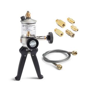 020 0240 PKIT5 08257