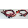 020 0820 Milliamp Voltage RTD Wire Kit 08247