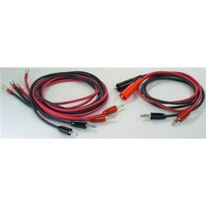 020 0820 Milliamp Voltage RTD Wire Kit 08247