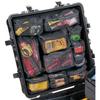 0379 Lid Organizer 14379