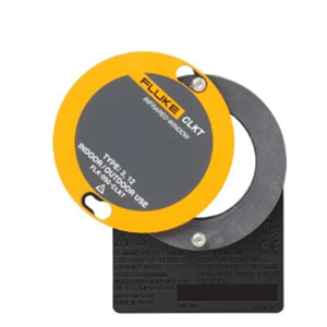 075 CLKT IR Window for Outdoor Indoor Applications 11532