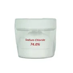 0803 NACL RH Calibration Kit Refill Salt 12536