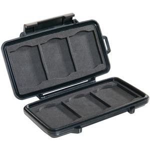 0945 Micro Memory Card Case 14351