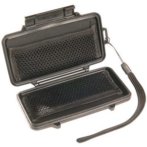 0955 Micro Sport Wallet 14352