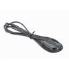 10 Sensor Extension Cable 11270