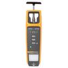 1000 FLT Fluorescent Light Tester 01139