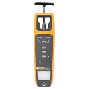 1000 FLT Fluorescent Light Tester 01139