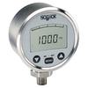 1000 Series Digital Pressure Gauges 06375