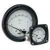 1000 Series Piston Type Differential Press Gauge 07861