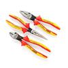 1000 V Insulated Hand Tools 06096