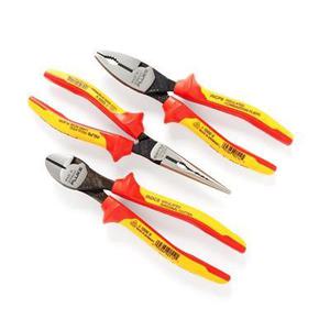 1000 V Insulated Hand Tools 06096