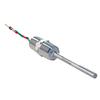 100 A Direct Immersion Thermocouple 01494