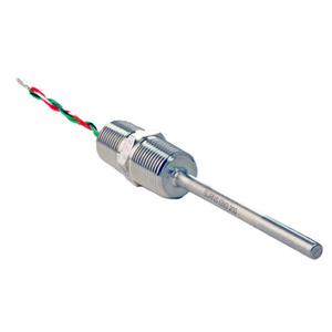 100 A Direct Immersion Thermocouple 01494