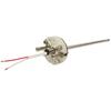 100 E Thermocouple 01504