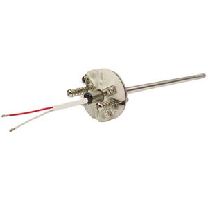 100 E Thermocouple 01504