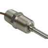100 L Spring Loaded Sensor 01505