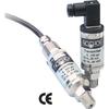 100 Series Current Output Press Transmitters 07866