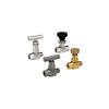 100 Series Needle Valves 12838