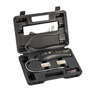 10312 Hard Case 06149